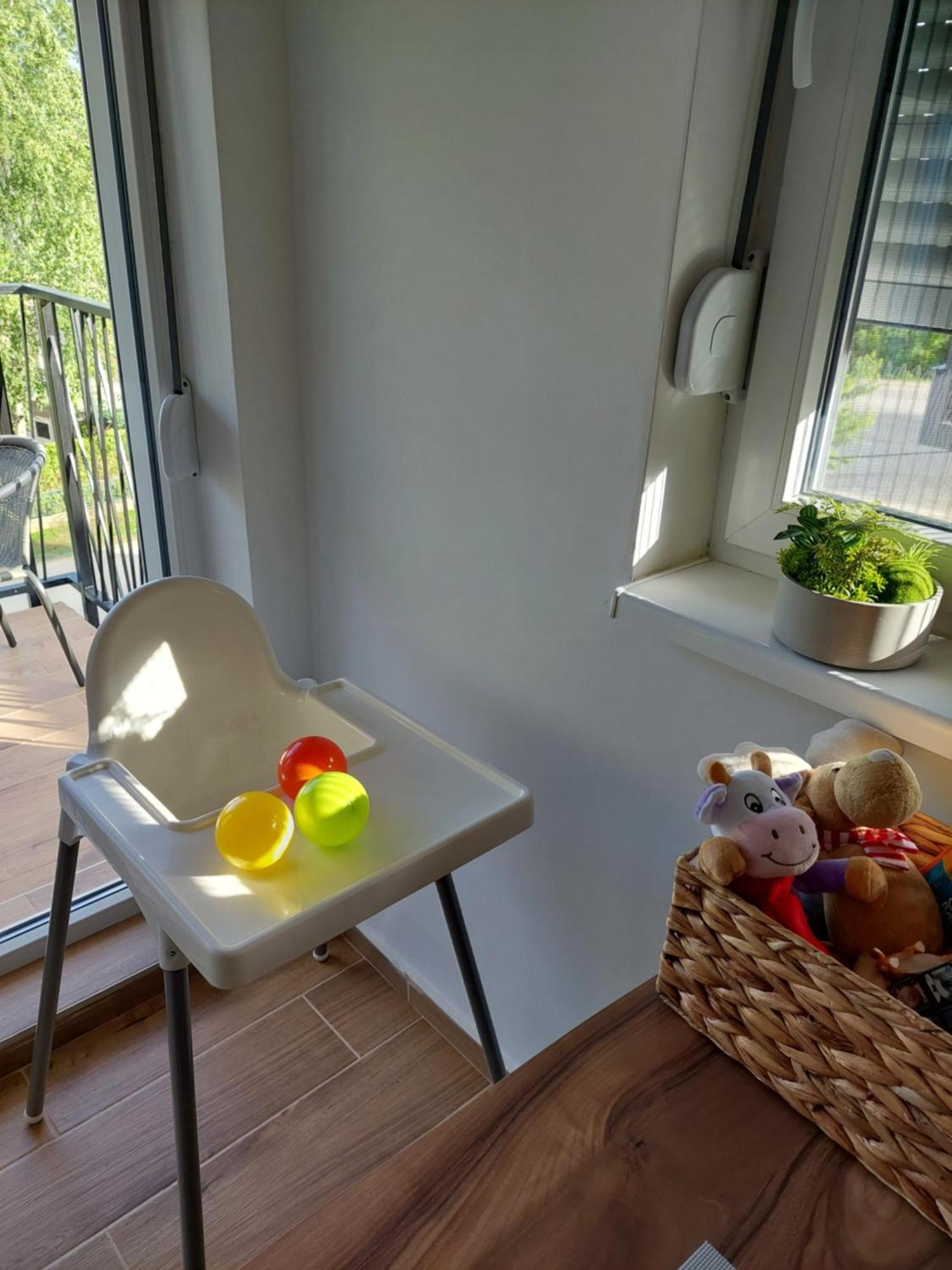 Apartmani Zivkovic Велико-Градиште Экстерьер фото